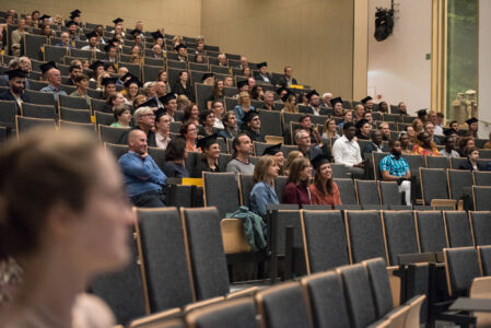 Proclamatie Faculteit Wetenschappen 2021 (master) (56).jpg