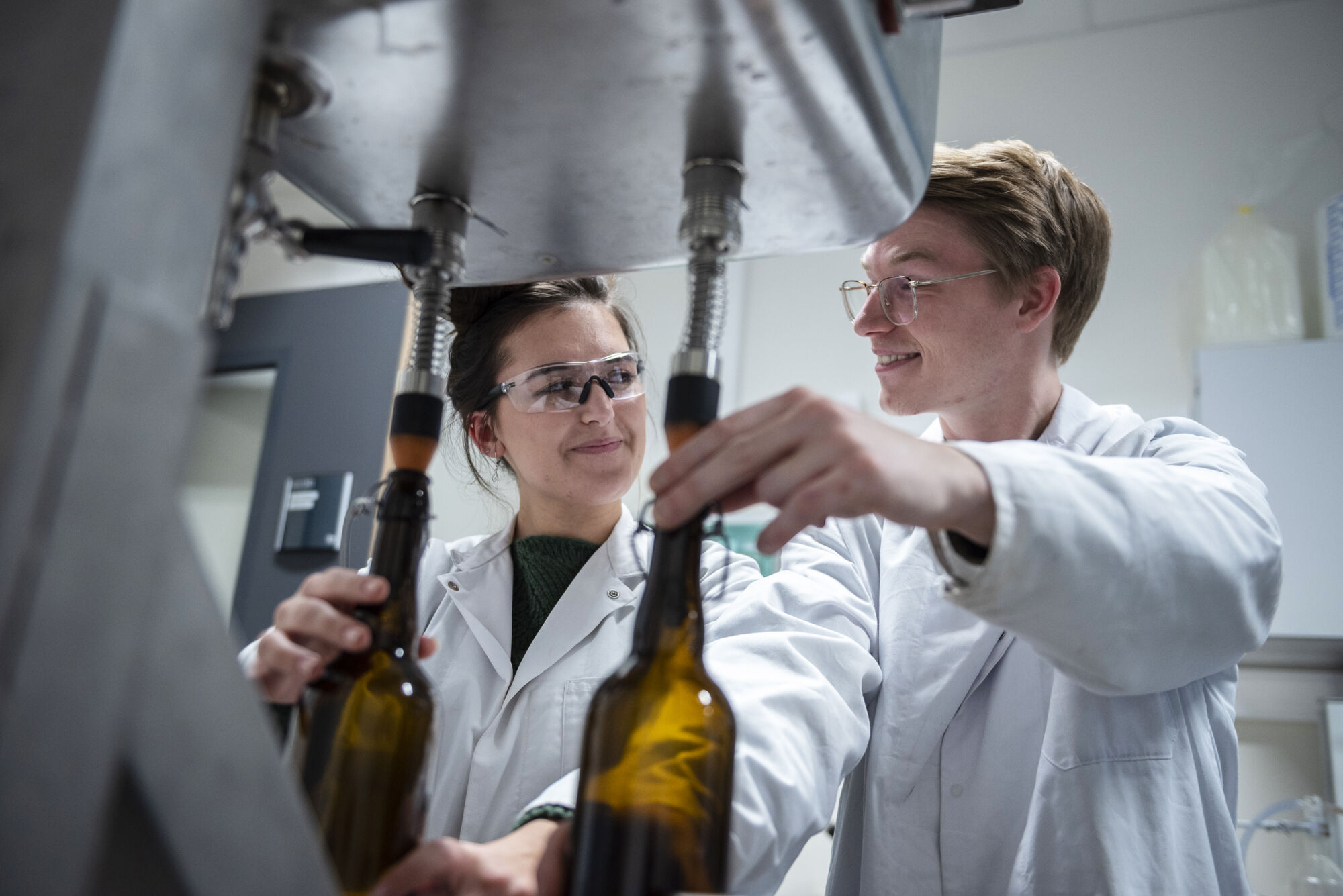 Biochemie - bier brouwen (24).jpg
