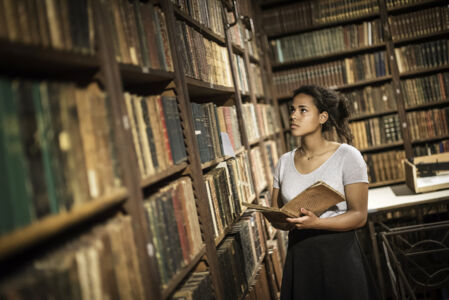 Erfgoedbibliotheek FLW (32).jpg