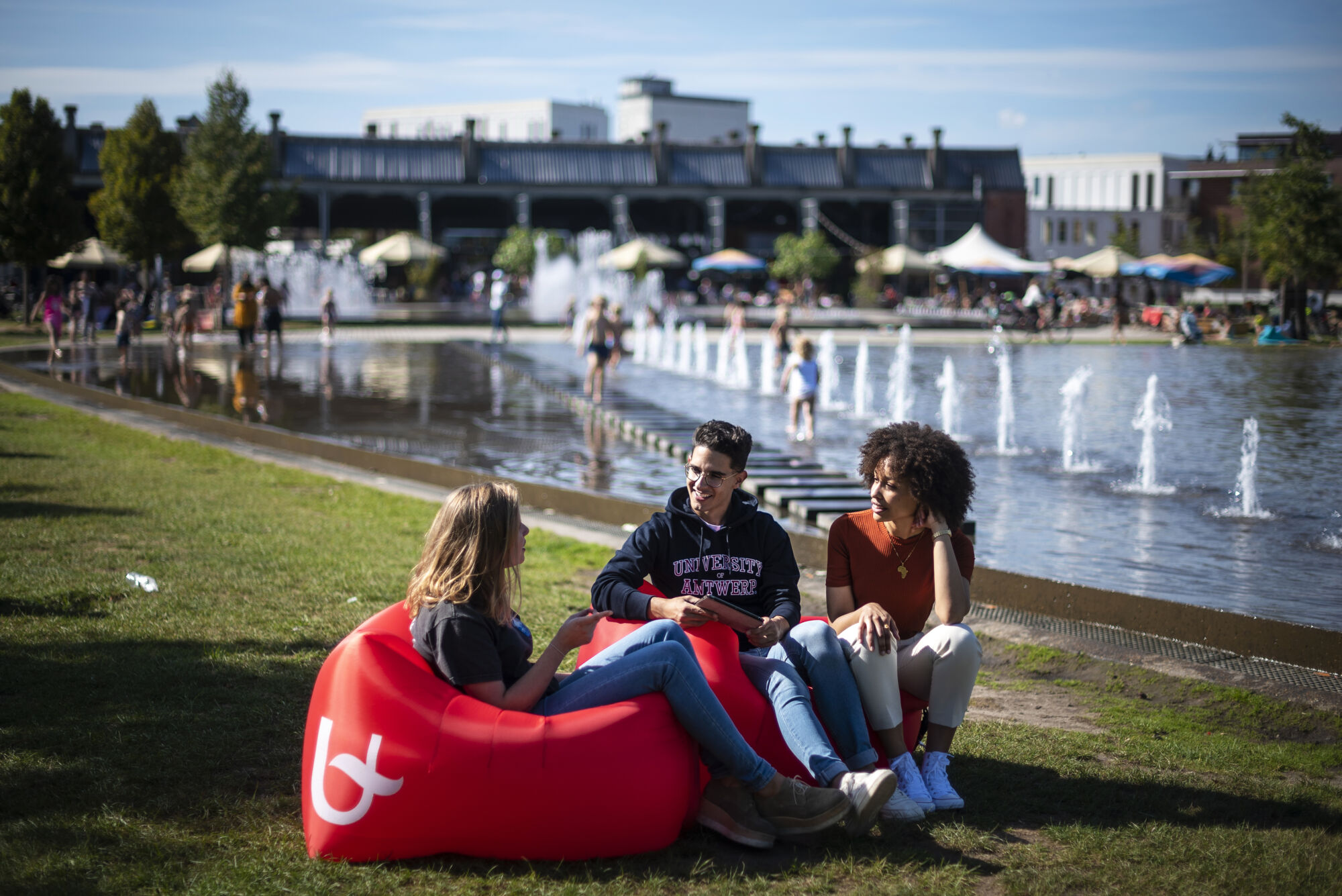 Studenten in Antwerpen (185).jpg