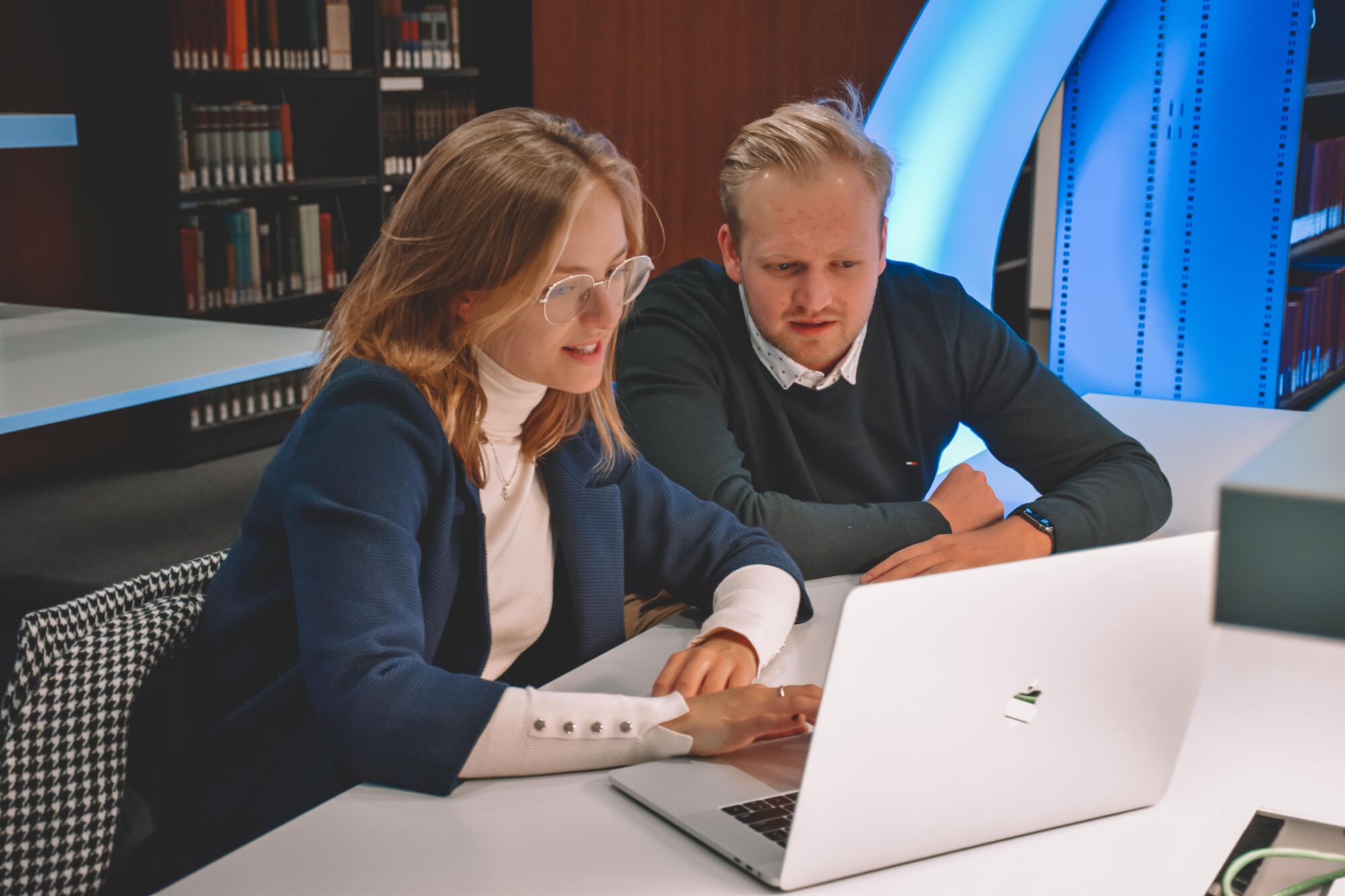 Studenten master organisatie en management (9).jpg