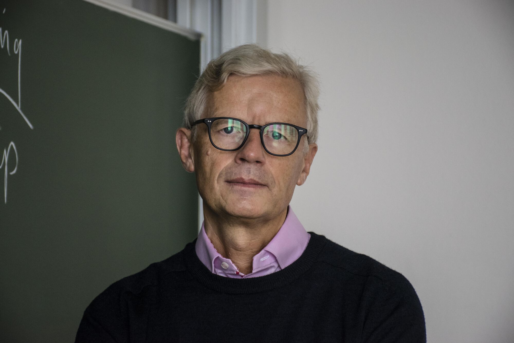 Hendrik Vanhees (2).jpg