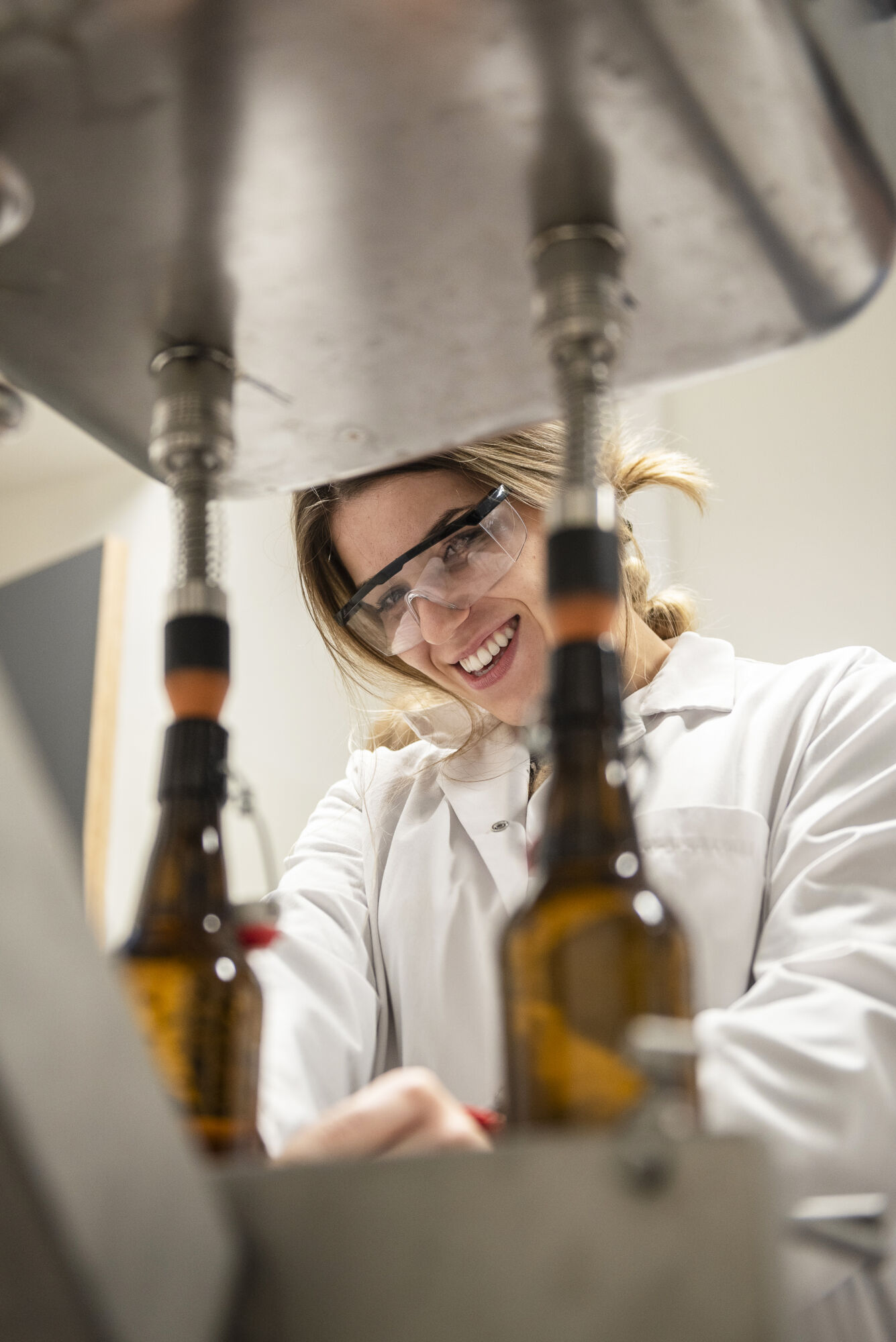 Biochemie - bier brouwen (20).jpg