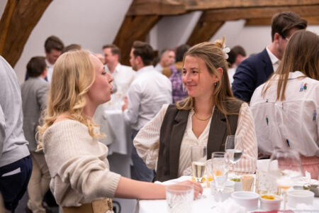Alumni event Rechten 2025 - 179.jpg