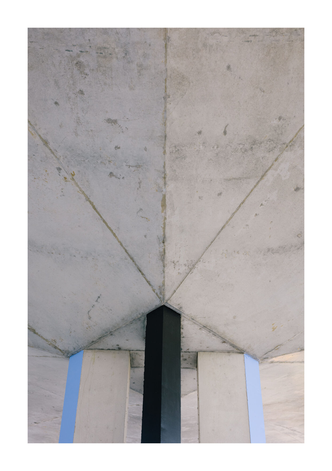 Gebouw Z (62).jpg