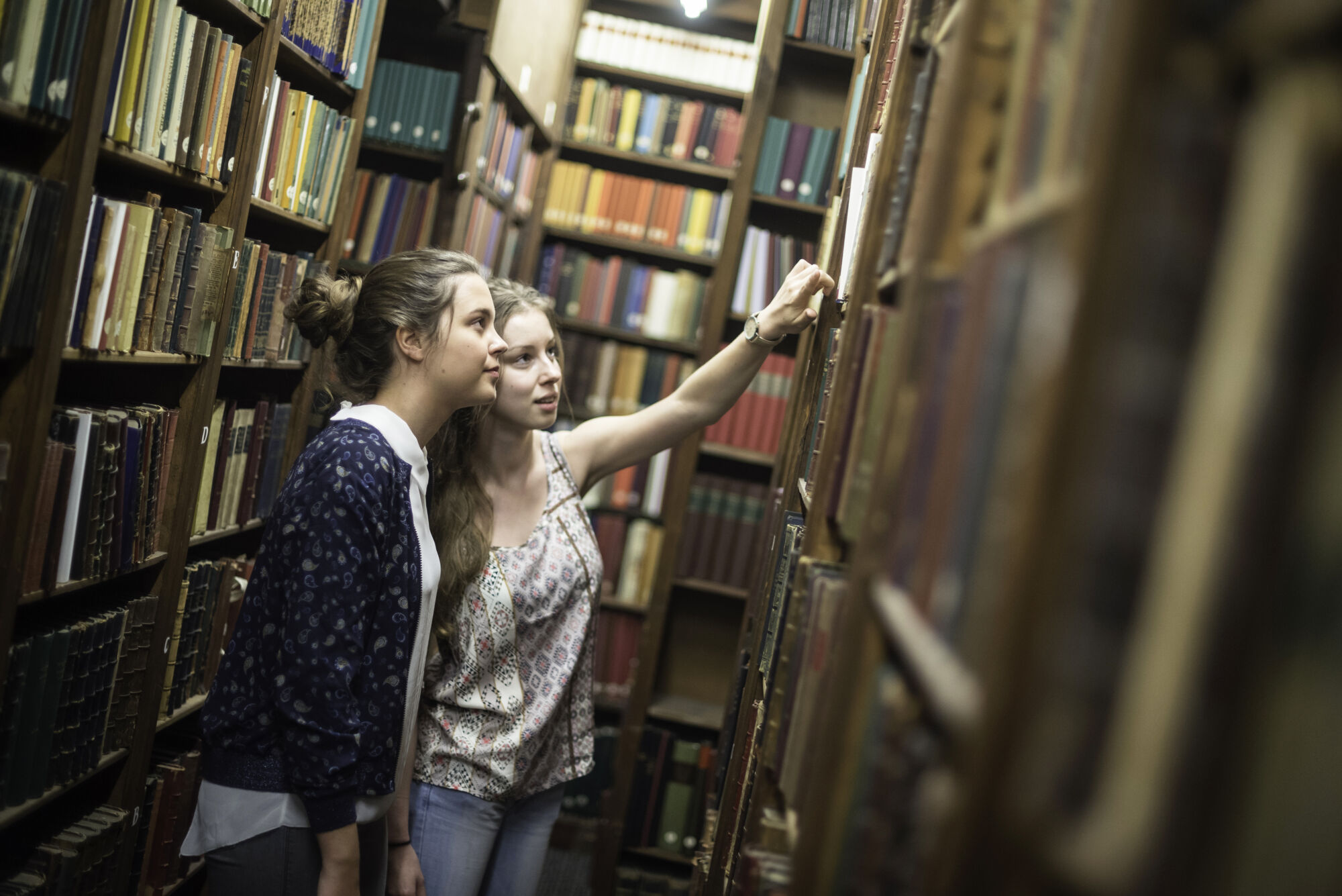 Erfgoedbibliotheek FLW (14).jpg