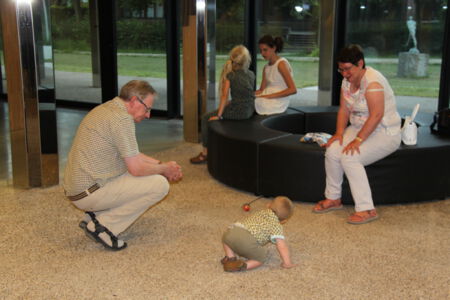 Proclamatie postgraduaat verpleegkundigen in de huisartspraktijk 2019 (b) (51).JPG