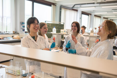 Geïntegreerd practicum bio-ingenieurswetenschappen (31).jpg