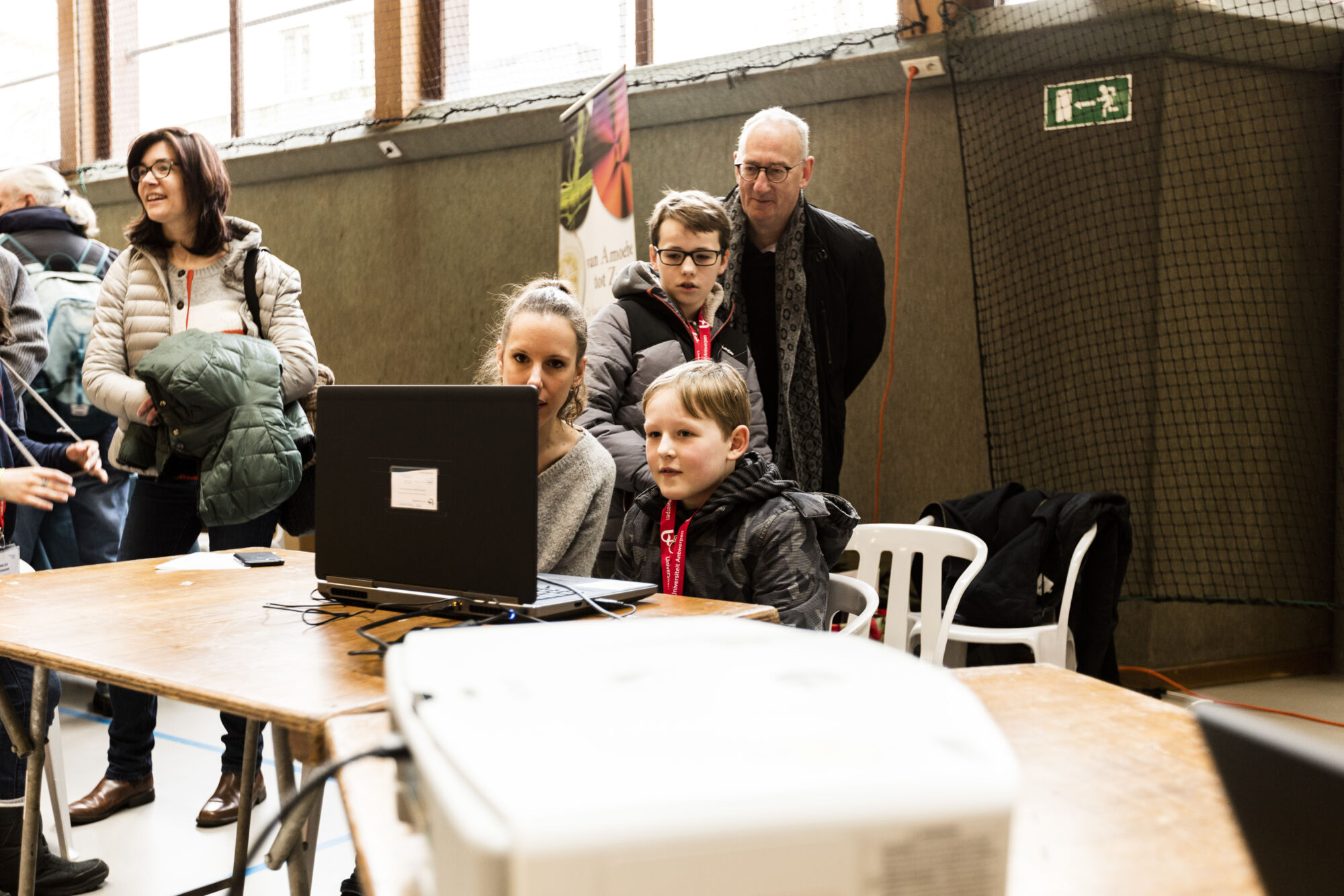 Kinderuniversiteit 2018 (27).jpg
