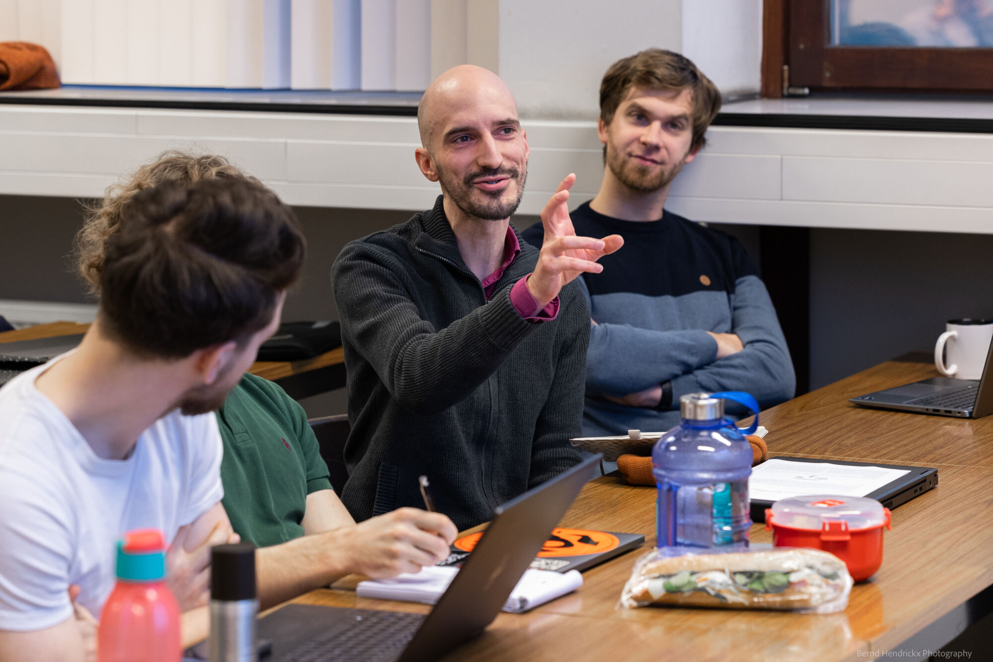 Presentaties CityLab1 The Urban Ecosystem – Integrated Case  Master SUBE (47).jpg