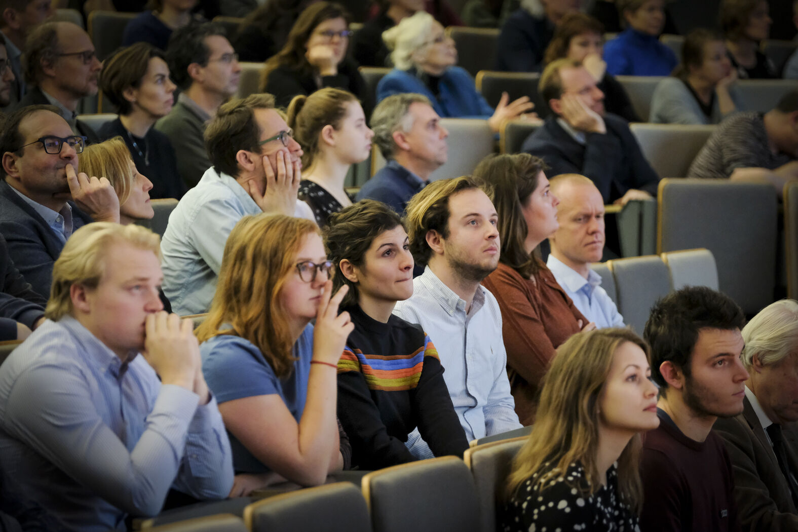 YUFE Kick-Off (56).jpg