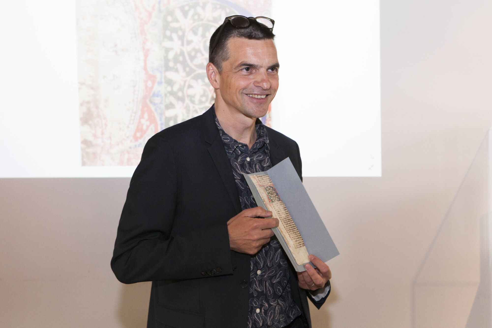 Schenking Middelnederlands fragment 2019 (51).jpg