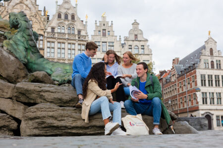 Studenten in Antwerpen (058).jpg