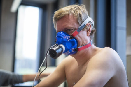 Revalidatiewetenschappen en kinesitherapie inspanningslabo (31).jpg