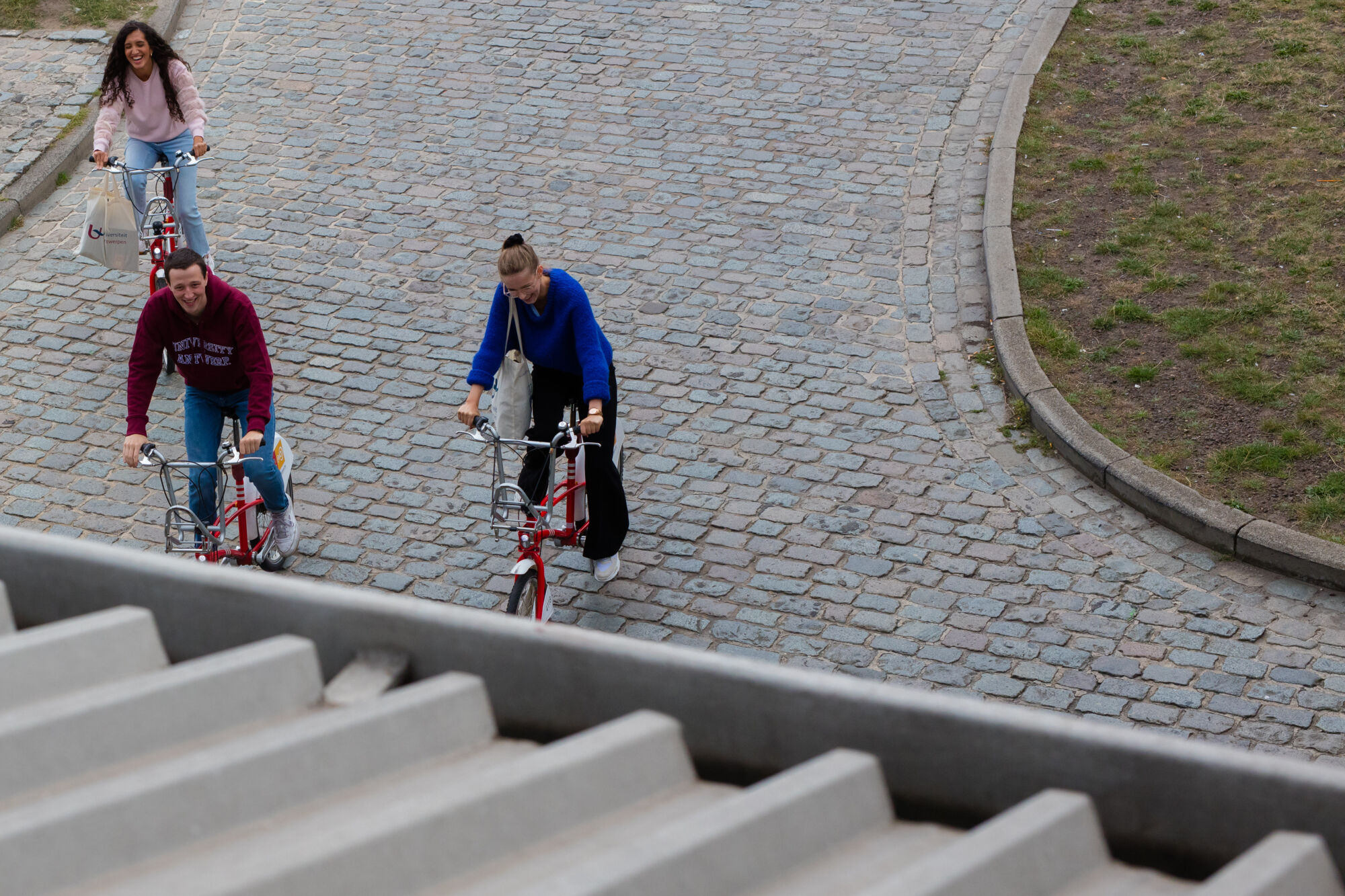 Studenten in Antwerpen (085).jpg