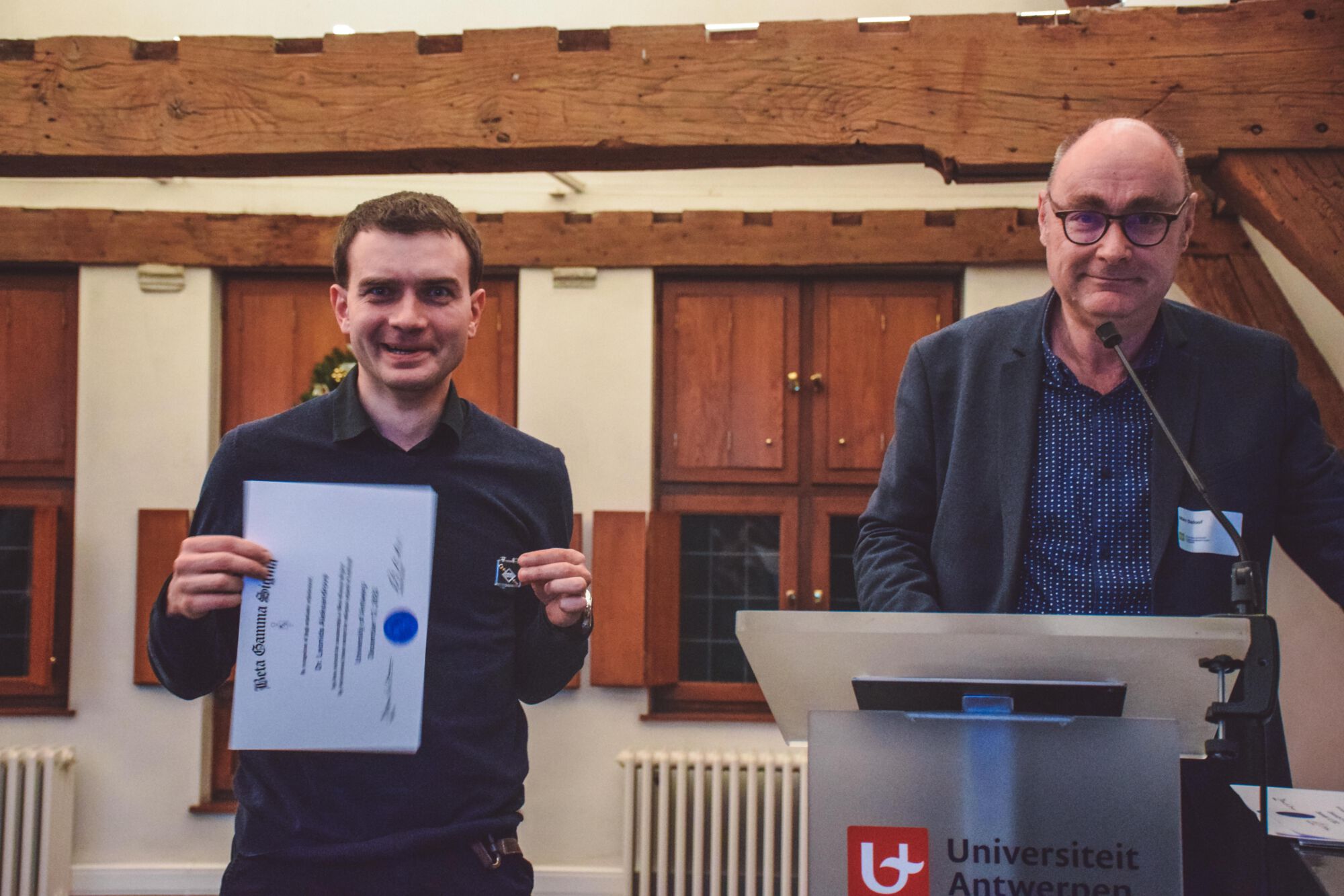 PhD Reunion-10.jpg