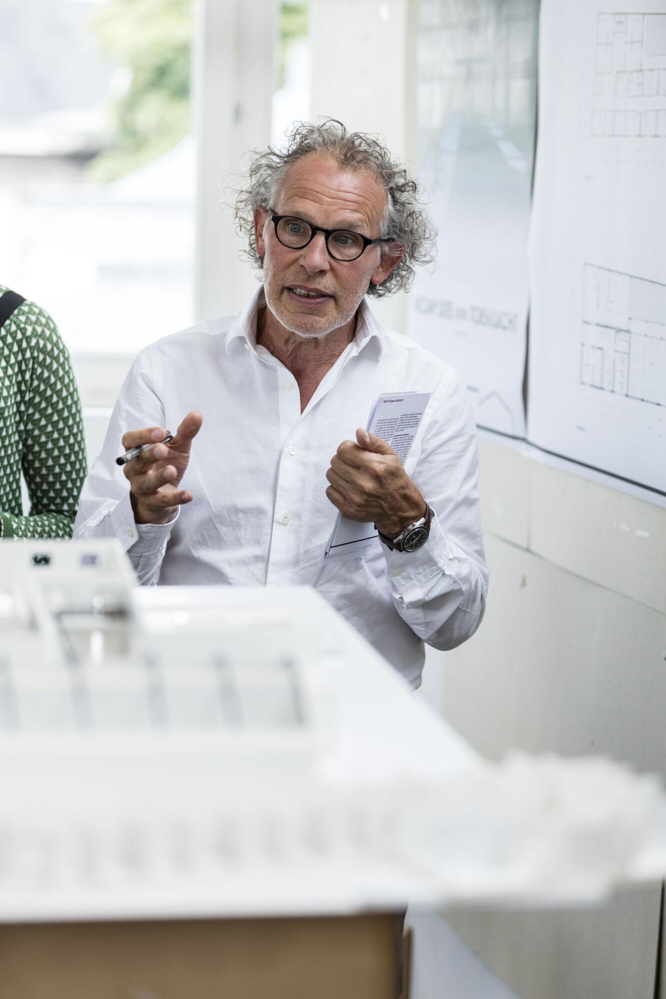 Interieurarchitectuur jury 2017 (10).jpg