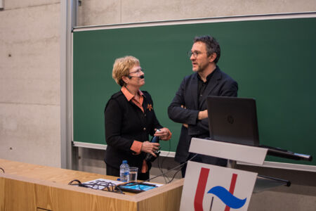 Masterclass Jane Lubchenco (1).jpg