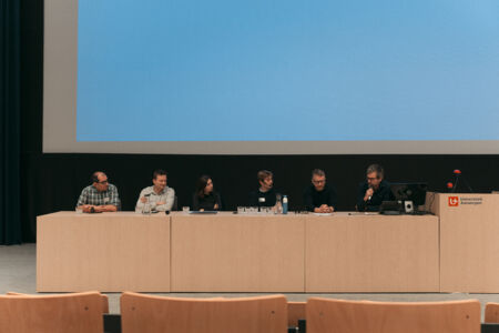 Faculty Research Day 2025 - 30.jpg