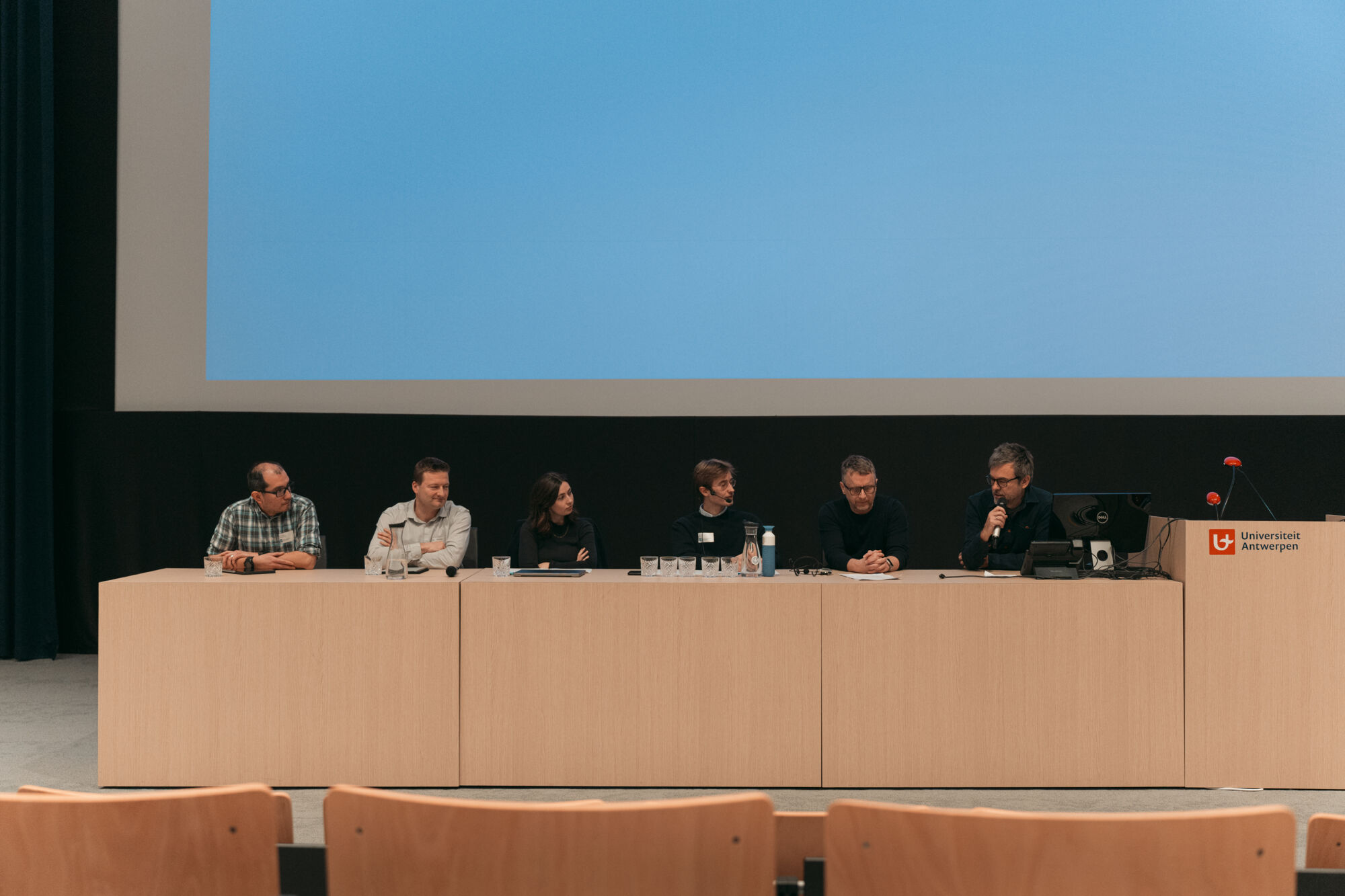 Faculty Research Day 2025 - 30.jpg