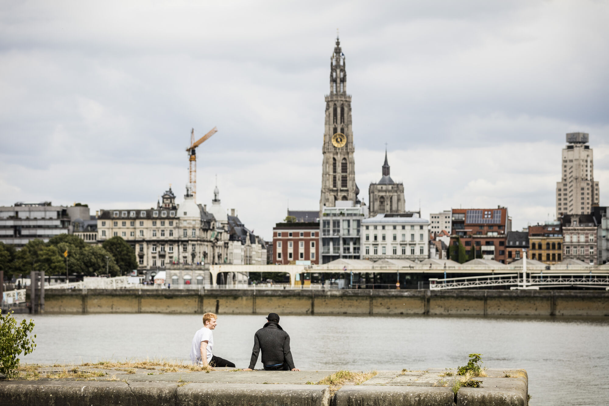 Stad Antwerpen (31).jpg
