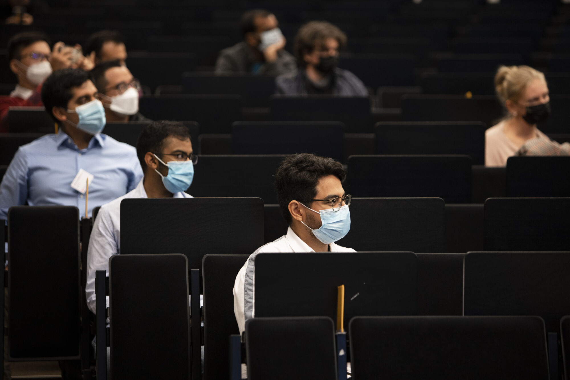Faculty Day FBD 2021 (44).jpg