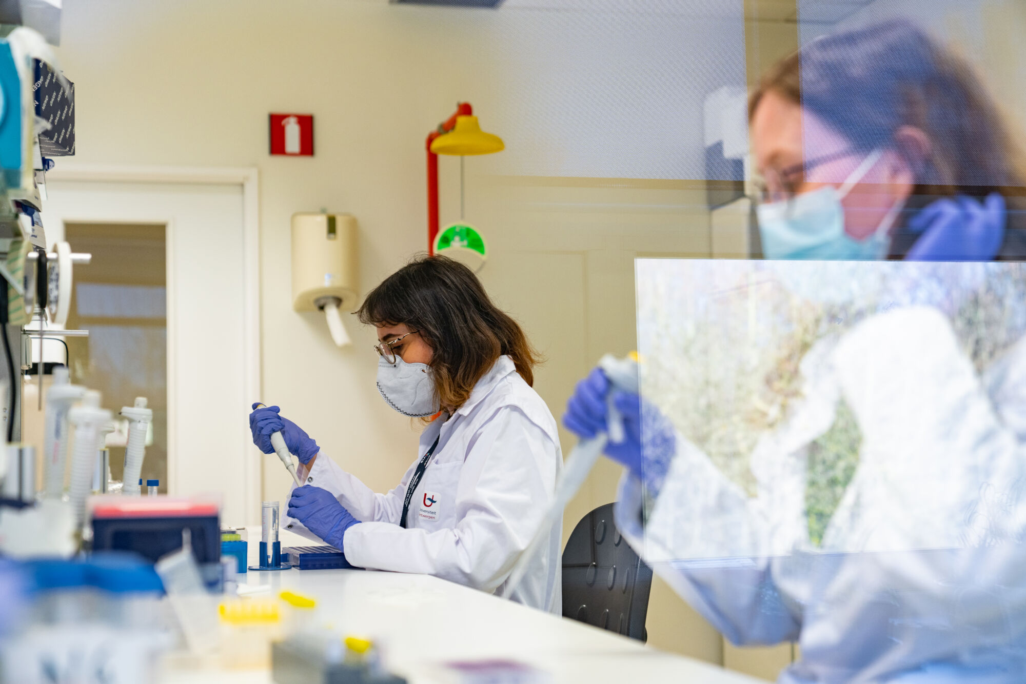 VIB Center for Molecular Neurology (36).jpg