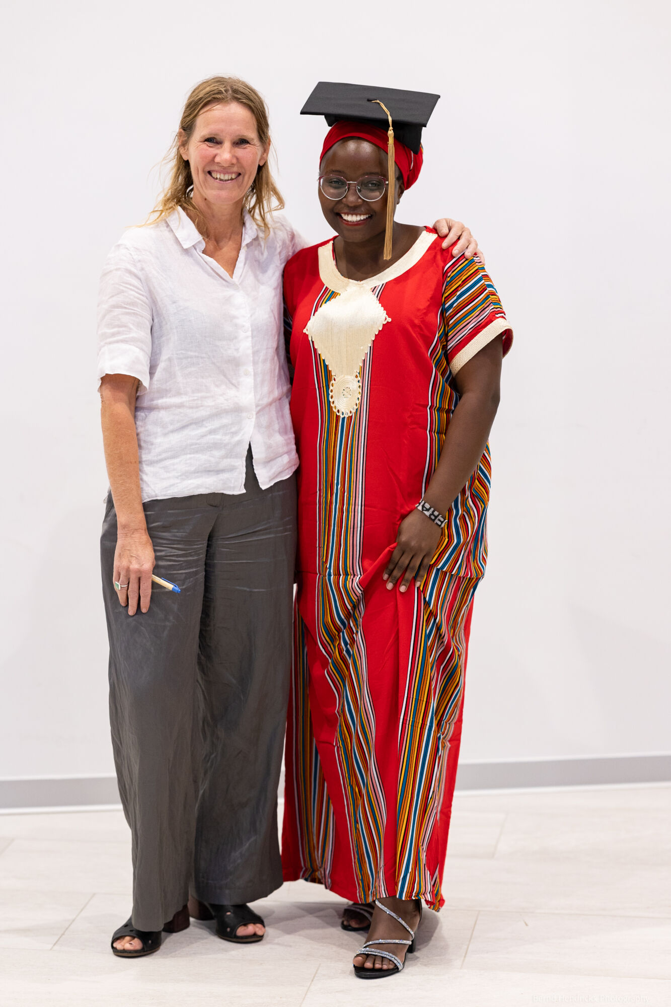 Graduation Master Epidemiology