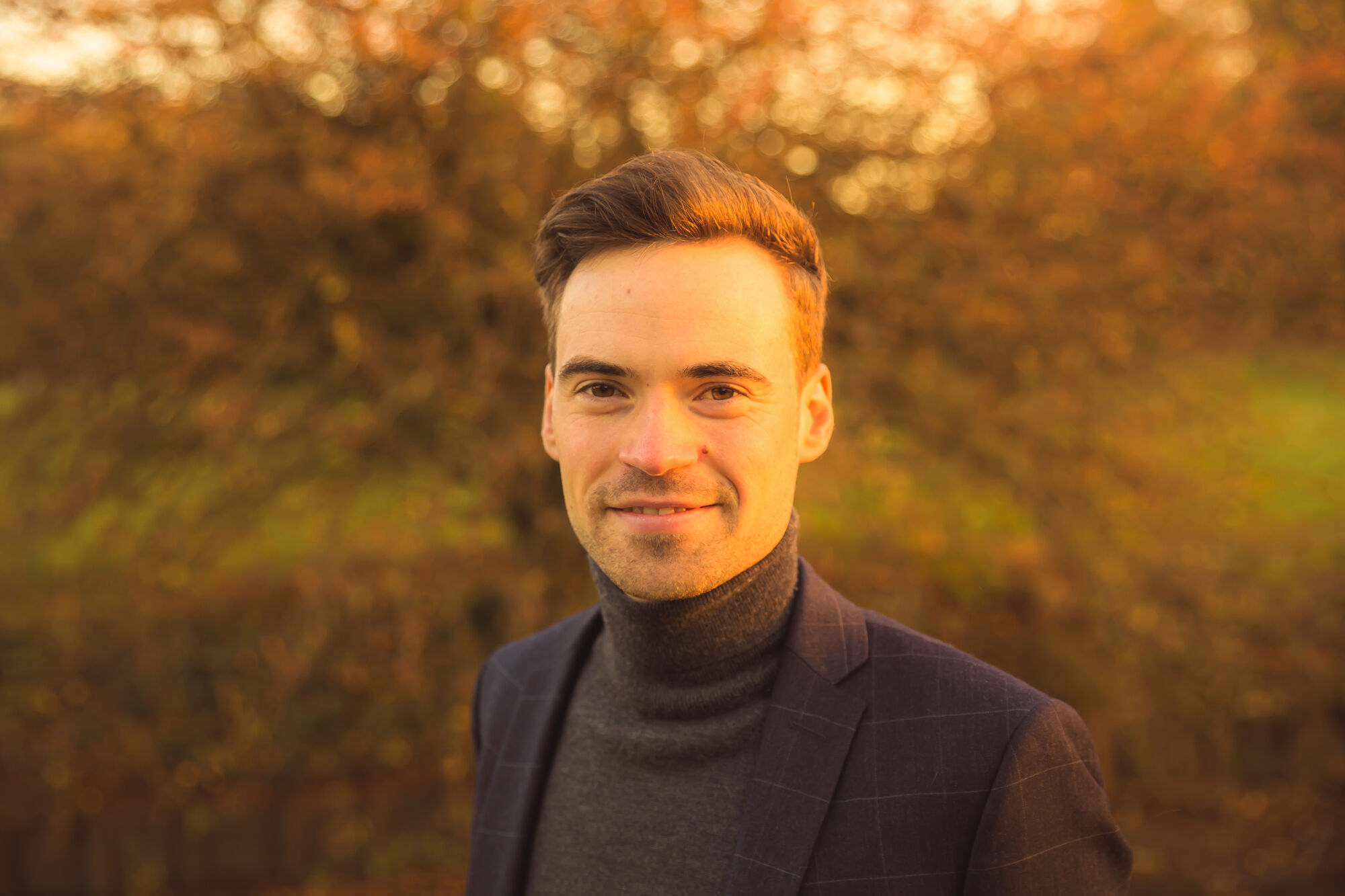 Joris Beckers.jpg