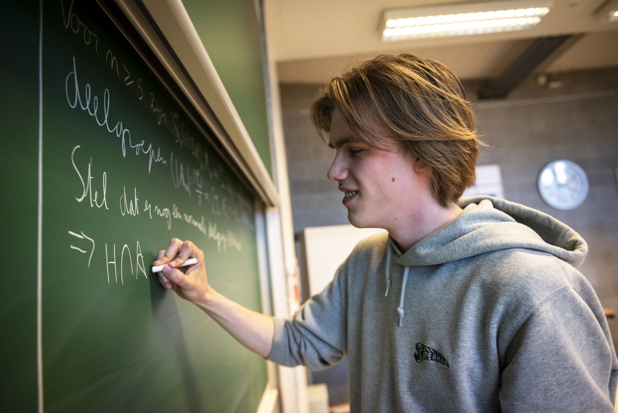 Wiskunde - Groepen en Ringen (17).jpg