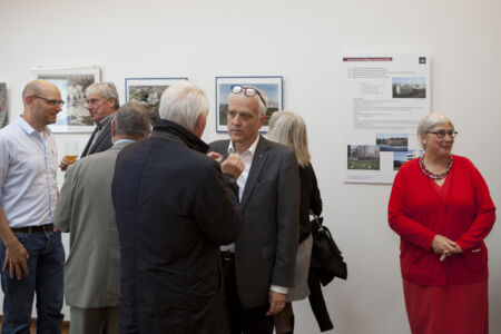 Het Collectief Geheugen van de Universiteit Antwerpen (opening expo) (45).jpg