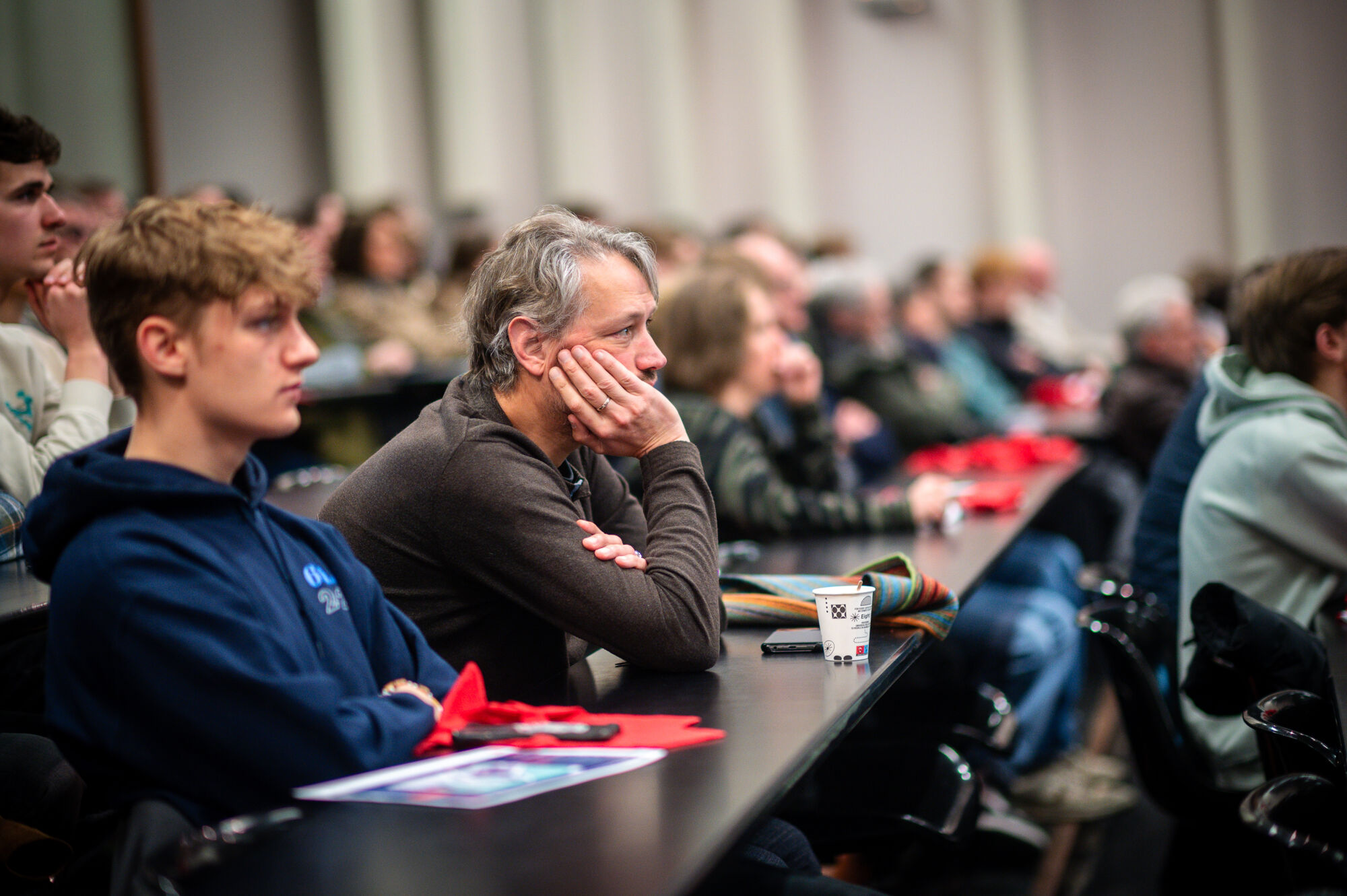 Infodag Campus Groenenborger 15 maart - 4.JPG