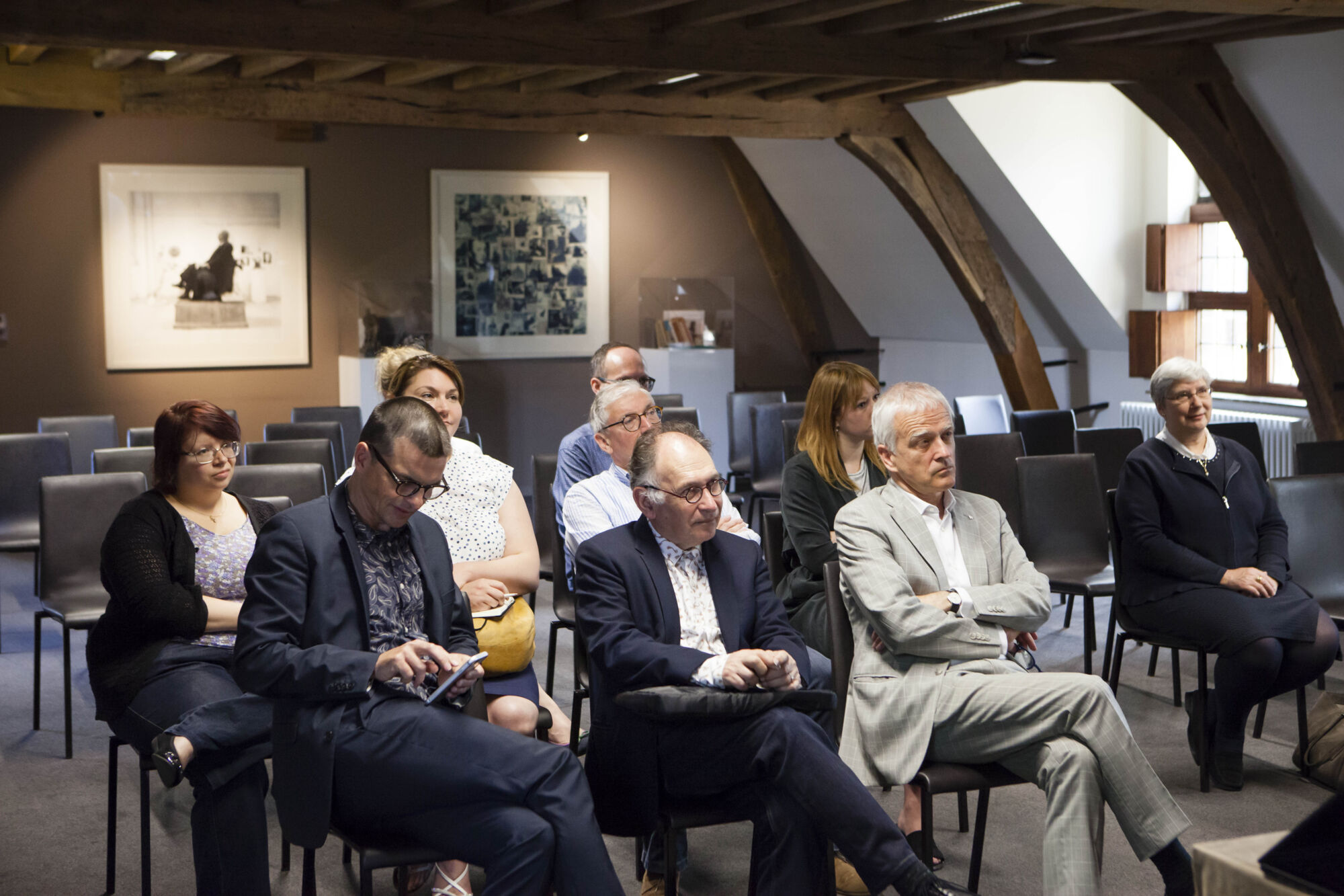 Schenking Middelnederlands fragment 2019 (20).jpg