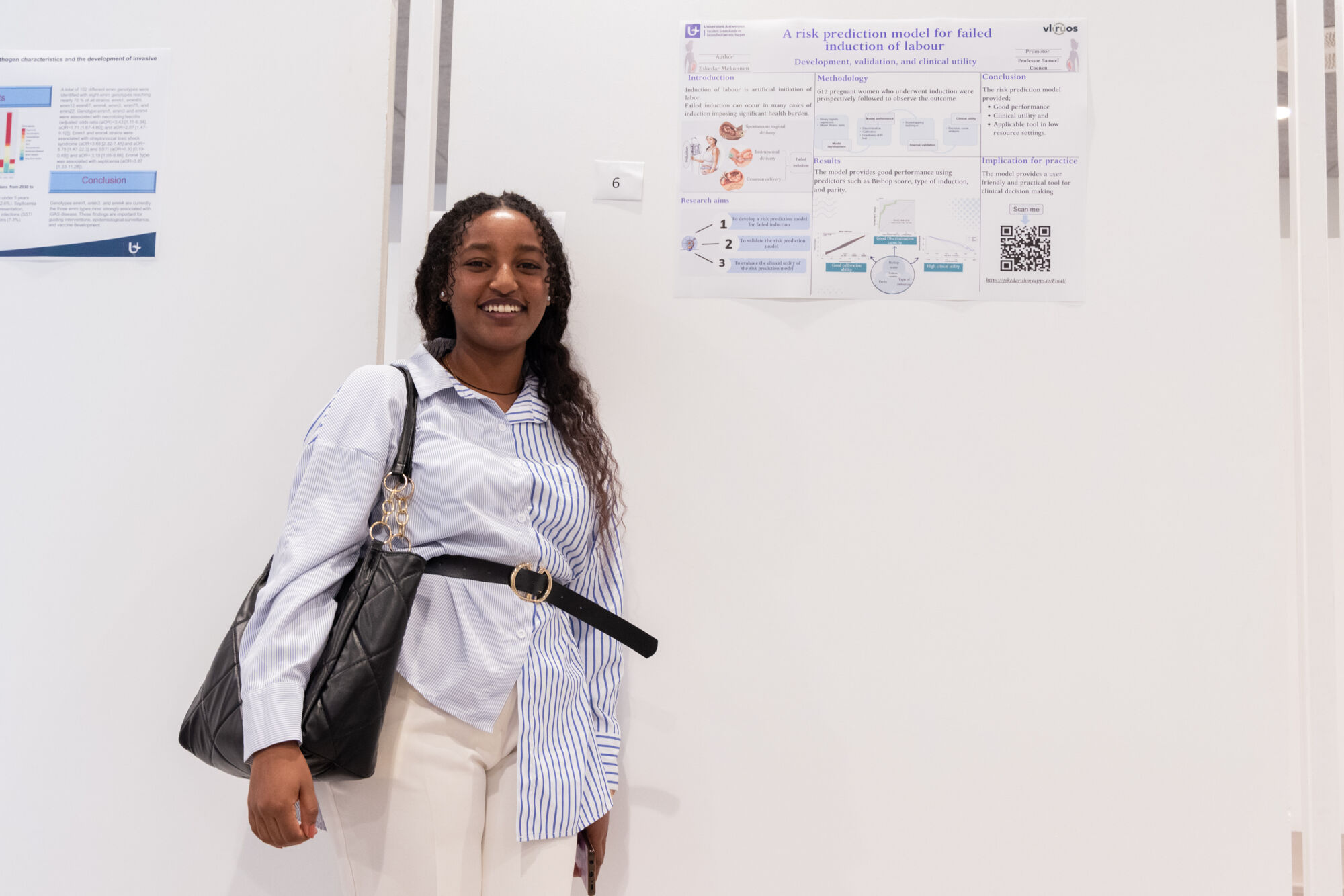 Social Event Master Epidemiology 2023 (96).jpg
