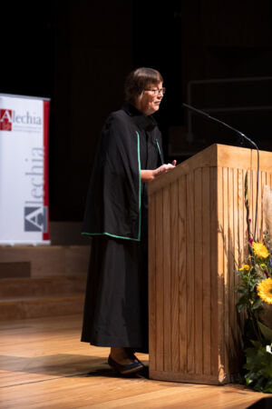 Proclamatie 2 Faculteit Bedrijfswetenschappen en Economie 2021 (51).jpg