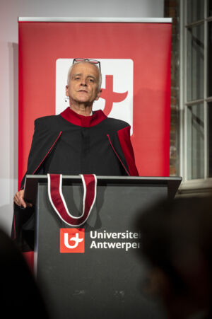 Eredoctoraten 2023_41.jpg