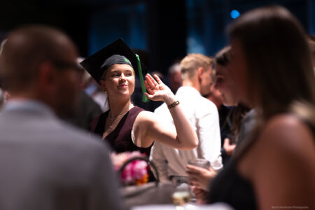 facultaire proclamatie FBE - 134.jpg