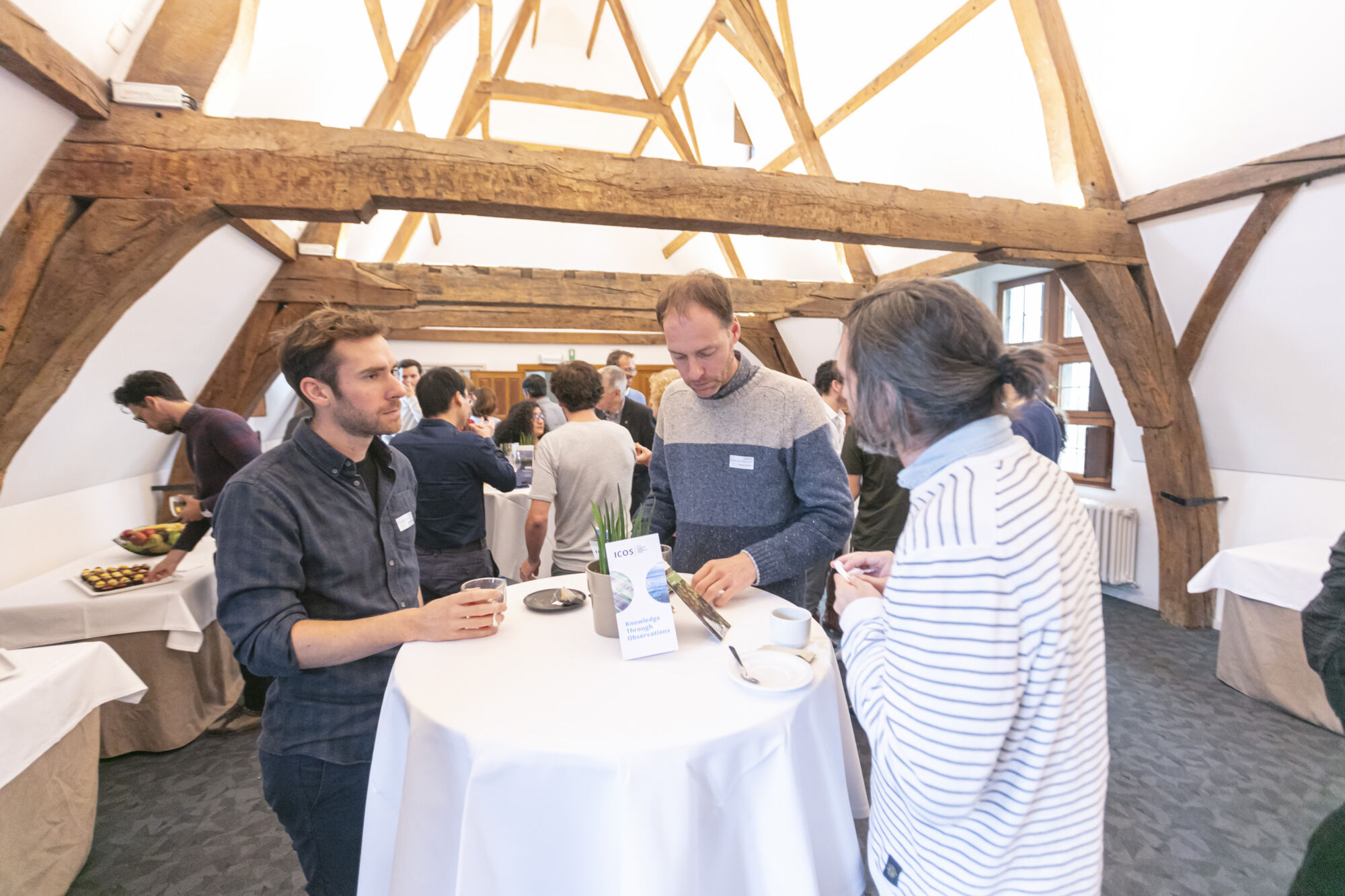 ICOS Belgium Science Conference 2019 (105).JPG