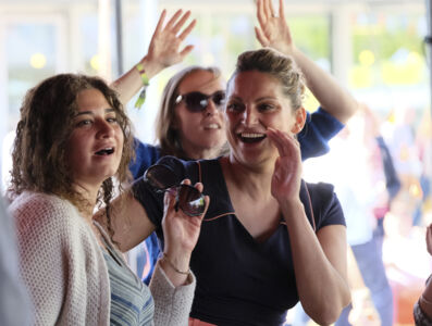 Personeelsfeest 2019 (386).jpg