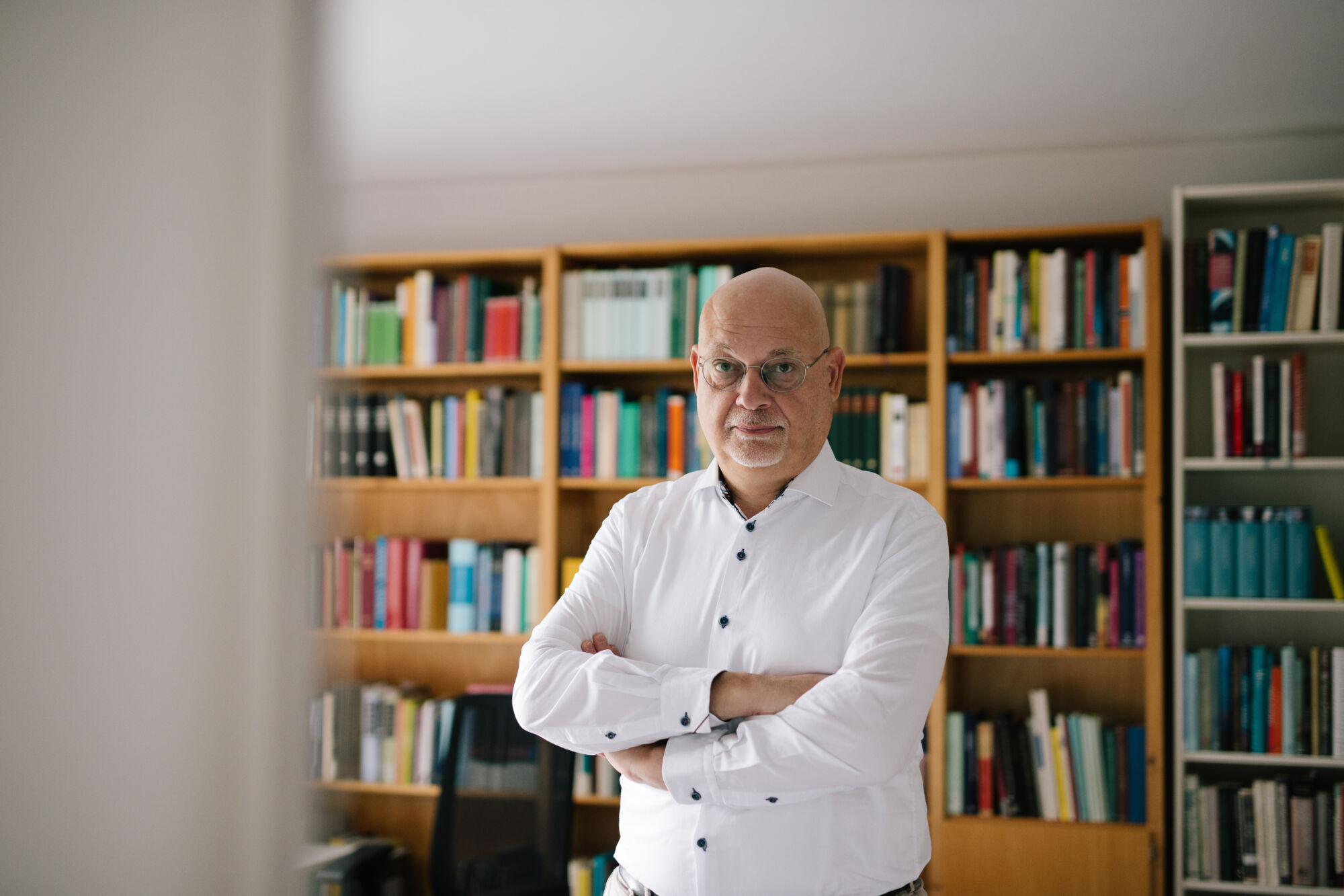 Willem Lemmens (2).jpg