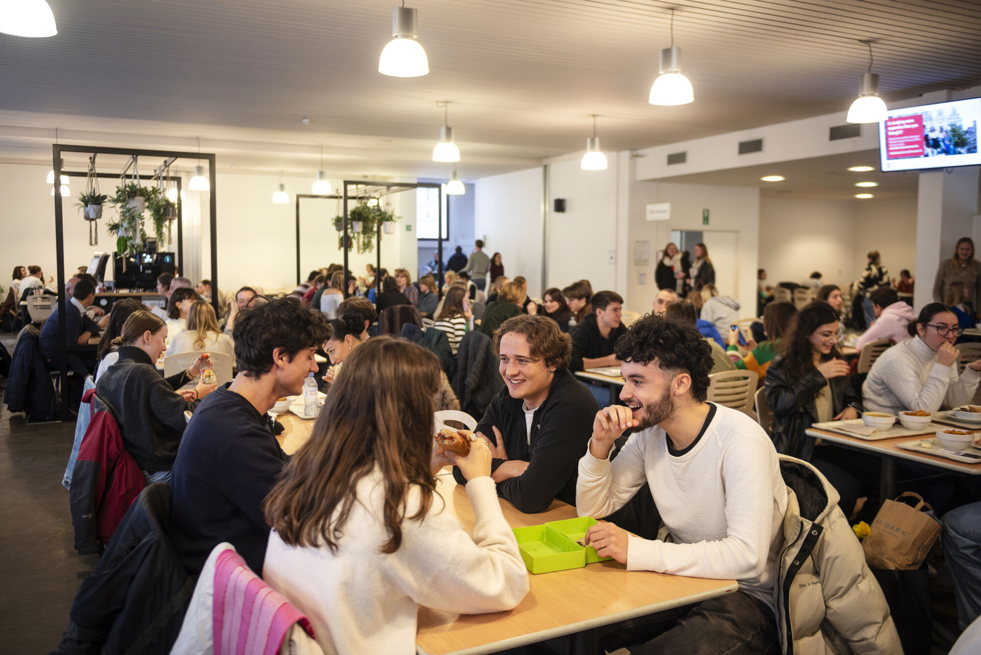 Komida Stadscampus - Jonathan Ramael-5.jpg