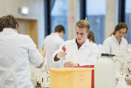 Biologie practicum (35).jpg