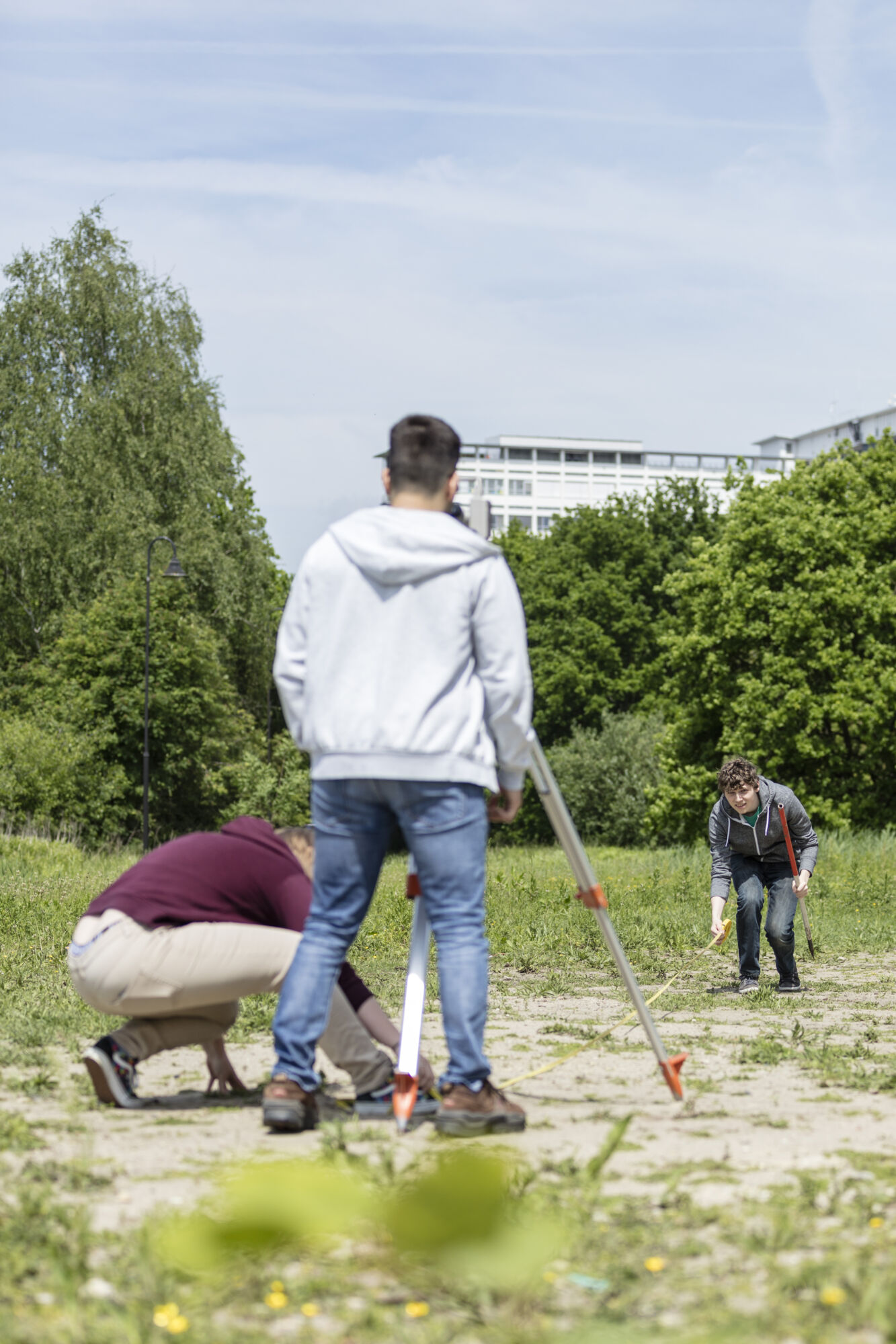 Ingenieurswetenschappen practicum (18).jpg