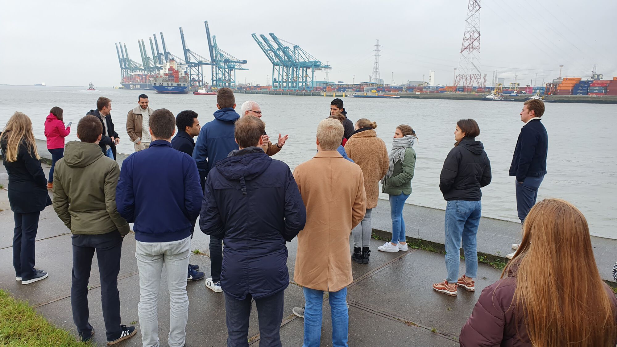 Excursie Haven Antwerpen FBE 2019 (8).jpg