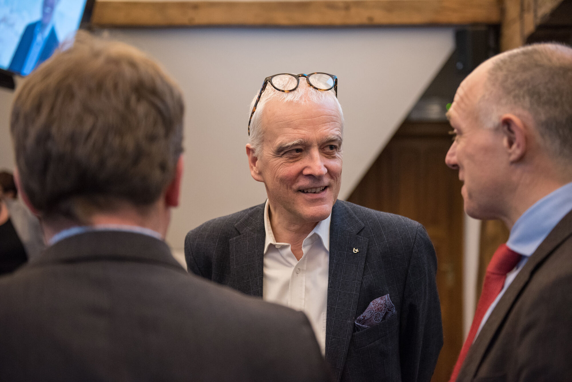 Inauguratie Leerstoel Dennie Lockefeer (17).jpg