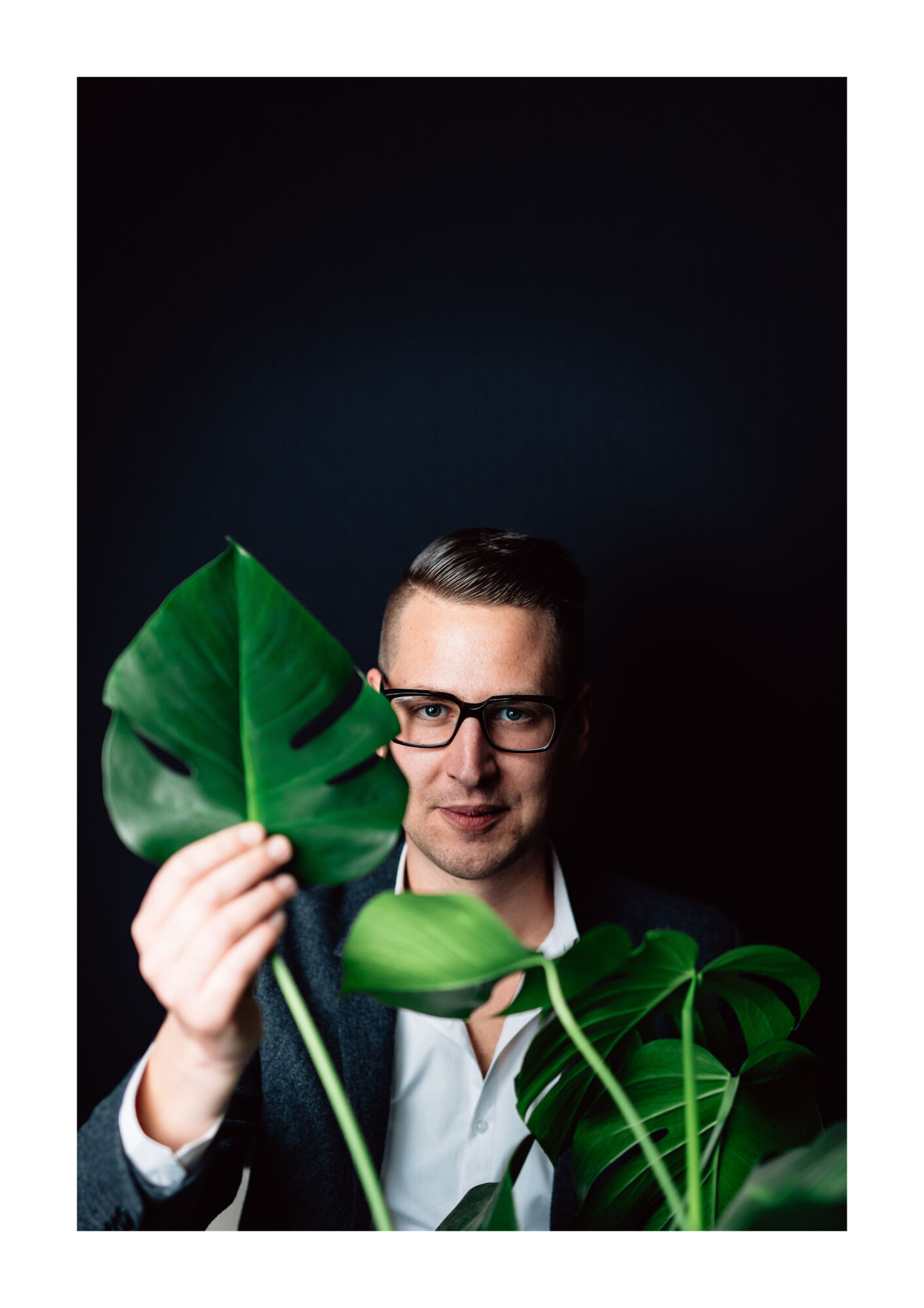 Maarten Inghels (4).jpg