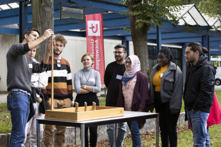 Onthaaldag internationale studenten 2022_1609.jpg