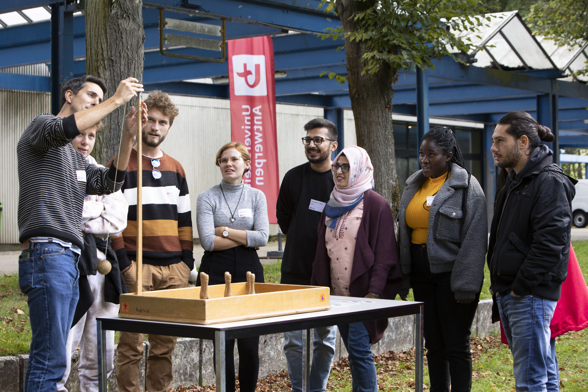 Onthaaldag internationale studenten 2022_1609.jpg