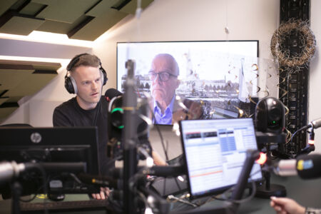 Radio Unifiësta februari 2022 (4).jpg