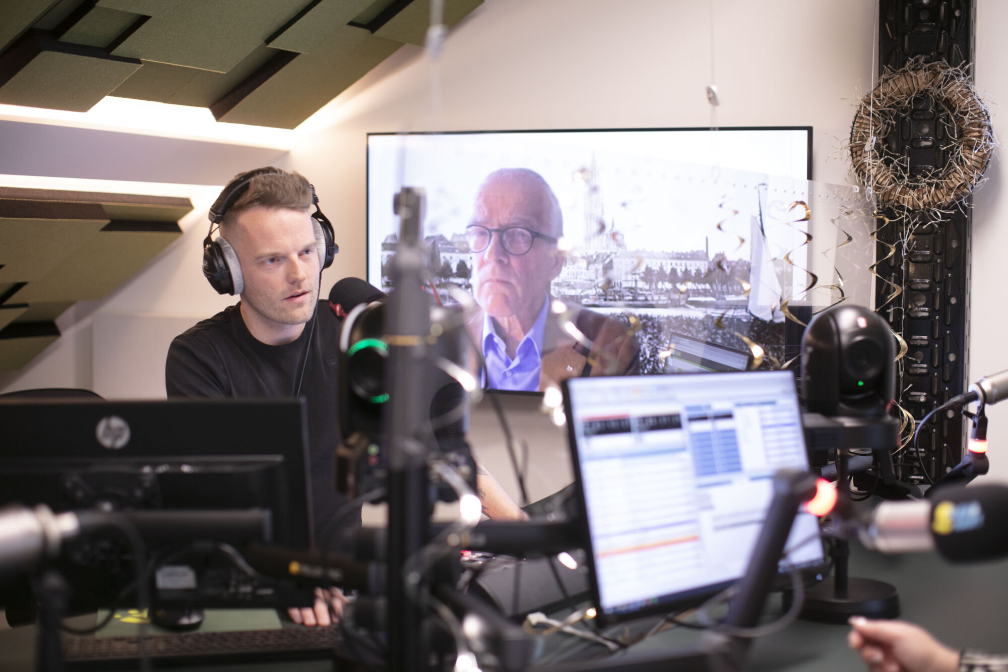 Radio Unifiësta februari 2022 (4).jpg